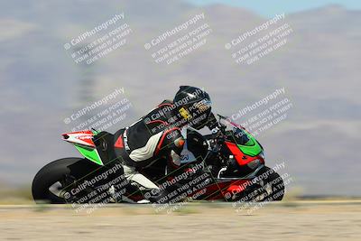 media/Apr-13-2024-SoCal Trackdays (Sat) [[f1617382bd]]/4-Turn 16 Inside Speed Pans (1030am)/